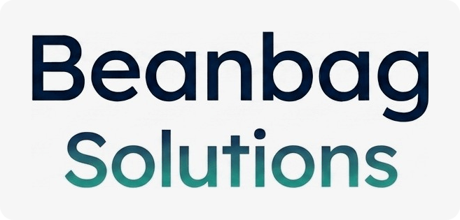 Beanbag Solutions logo