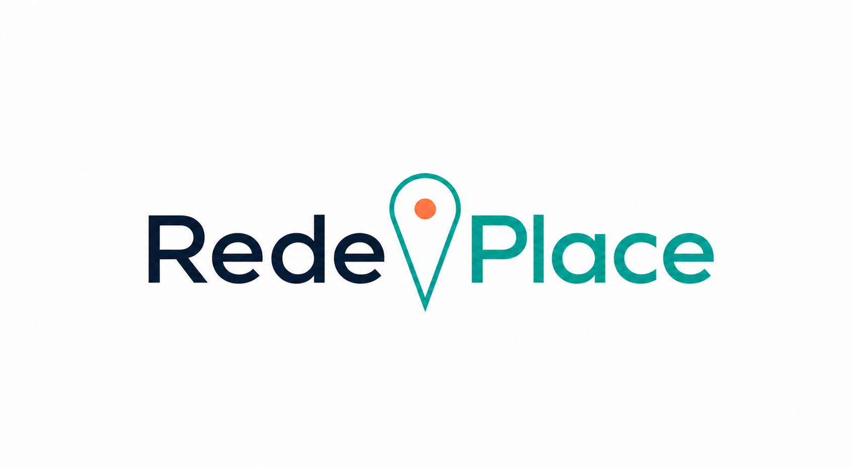Rede Place logo